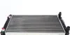 Радіатор 412 mm AUDI A4 / A6 /SKODA Superb (3U4) / VW Passat MAHLE / KNECHT CR132000S (фото 8)