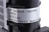 Радіатор охолодження MAHLE / KNECHT CR 1344 000S (фото 3)