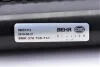 Радіатор охолодження MAHLE / KNECHT CR 140 000S (фото 4)