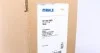 Радиатор охлаждения MAHLE / KNECHT CR 1502 000S (фото 2)