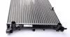 Радиатор охлаждения MAHLE / KNECHT CR 1505 000S (фото 6)