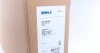Радиатор VW PASSAT (3C2) alt MAHLE / KNECHT CR1539001S (фото 2)