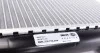 Радиатор VW PASSAT (3C2) alt MAHLE / KNECHT CR1539001S (фото 4)