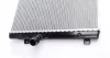 Радиатор VW PASSAT (3C2) alt MAHLE / KNECHT CR1539001S (фото 6)