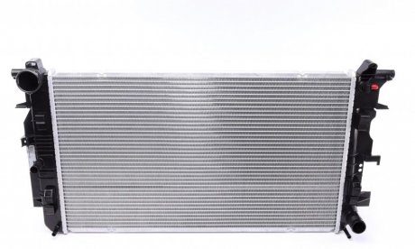 Радиатор охлаждения MAHLE / KNECHT CR 1710 000S