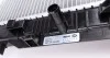 Радіатор охолодження MAHLE / KNECHT CR 1710 000S (фото 5)
