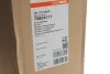 Радіатор охолодження MAHLE / KNECHT CR 1770 000P (фото 2)
