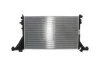 Радіатор охолодження MAHLE / KNECHT CR 1770 000S (фото 1)