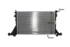 Радіатор охолодження MAHLE / KNECHT CR 1770 000S (фото 11)