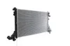 Радіатор охолодження MAHLE / KNECHT CR 1770 000S (фото 4)