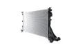 Радіатор охолодження MAHLE / KNECHT CR 1770 000S (фото 6)