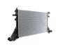 Радіатор охолодження MAHLE / KNECHT CR 1770 000S (фото 8)