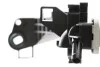Радіатор охолодження MAHLE / KNECHT CR 1770 000S (фото 9)