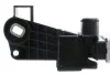 Радіатор охолодження MAHLE / KNECHT CR 1770 000S (фото 10)
