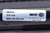 Радиатор охлаждения MAHLE / KNECHT CR 183 000S (фото 8)