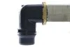 Радиатор MAHLE / KNECHT CR2032000S (фото 11)