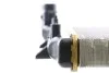 Радиатор MAHLE / KNECHT CR2032000S (фото 12)