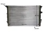 Радиатор MAHLE / KNECHT CR2032000S (фото 13)