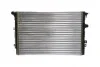 Радиатор MAHLE / KNECHT CR2032000S (фото 3)