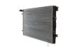 Радиатор MAHLE / KNECHT CR2032000S (фото 4)