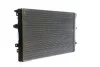Радиатор MAHLE / KNECHT CR2032000S (фото 6)