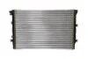 Радиатор MAHLE / KNECHT CR2032000S (фото 7)