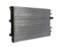 Радиатор MAHLE / KNECHT CR2032000S (фото 10)