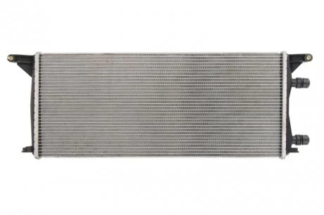 Радиатор MAHLE / KNECHT CR2111000S