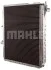 Радіатор MAHLE / KNECHT CR215000P (фото 6)