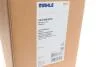 Радіатор охолодження MAHLE / KNECHT CR 2166 001S (фото 2)