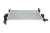 Радіатор охолодження MAHLE / KNECHT CR 2166 001S (фото 6)