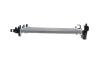 Радіатор охолодження MAHLE / KNECHT CR 2166 001S (фото 9)