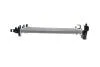Радіатор охолодження MAHLE / KNECHT CR 2166 001S (фото 9)