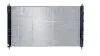 Радіатор охолодження CITROEN C4 AIRC. 2.0 12- MAHLE / KNECHT CR 2238 000S (фото 5)