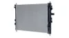 Радіатор охолодження CITROEN C4 AIRC. 2.0 12- MAHLE / KNECHT CR 2238 000S (фото 6)