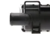Радиатор охлаждения MAHLE / KNECHT CR 235 000S (фото 9)