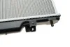 Радіатор охолодження MAHLE / KNECHT CR 2652 000S (фото 4)
