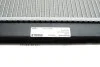 Радіатор охолодження MAHLE / KNECHT CR 2652 000S (фото 5)