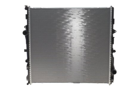 Радіатор охолодження MAHLE / KNECHT CR 2732 000P