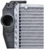 Радиатор 438 mm BMW 5 (E39) / 7 (E38) MAHLE / KNECHT CR281000P (фото 7)