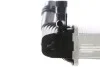 Радіатор BMW 5 (E39) / 7 (E38) 2,0-4,0 98-04 MAHLE / KNECHT CR288000S (фото 11)