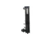 Радіатор BMW 5 (E39) / 7 (E38) 2,0-4,0 98-04 MAHLE / KNECHT CR288000S (фото 4)