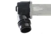 Радіатор BMW 5 (E39) / 7 (E38) 2,0-4,0 98-04 MAHLE / KNECHT CR288000S (фото 10)
