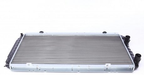 Радиатор охлаждения MAHLE / KNECHT CR 33 000S