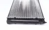 Радиатор 525 mm AUDI / VW 80, Caddy, Golf, Jetta 1,3-1,8 -92 / SEAT Toledo 1,6i 91-99 MAHLE / KNECHT CR340001S (фото 4)