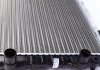 Радиатор охлаждения MAHLE / KNECHT CR 34 000S (фото 4)
