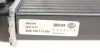 Радиатор 322 mm VW Passat MAHLE / KNECHT CR345000S (фото 3)