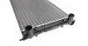 Радиатор 322 mm VW Passat MAHLE / KNECHT CR345000S (фото 6)