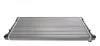Радиатор 322 mm VW Passat MAHLE / KNECHT CR345000S (фото 7)