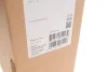Радиатор 650 mm AUDI / SKODA / VW / SEAT A3, TT, Leon, Toledo, Bora, Golf, Octavia 1,4-1,9TDI-2,3 96- MAHLE / KNECHT CR368001S (фото 2)